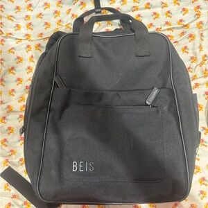 NWOT BEIS The Expandable Вackрaсk